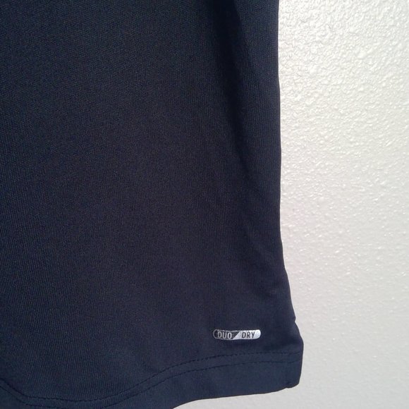 C9 by Champion Golf Polo Shirt - Picture 11 of 12